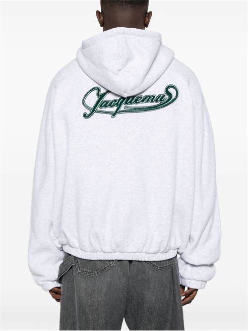  JACQUEMUS | 255JS302 24659CM